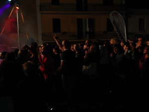 IMG_0425