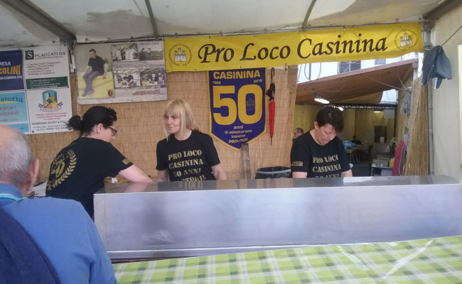 50-anni-proloco-casinina-20163