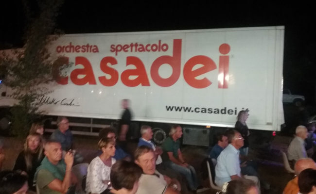 Festa-tagliata-2017-casinina5