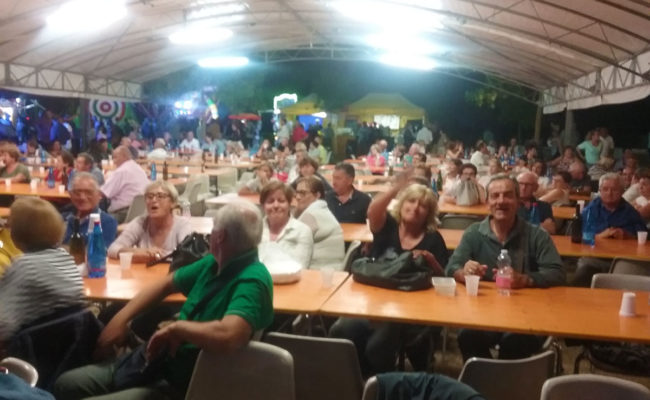 Festa-tagliata-2017-casinina7