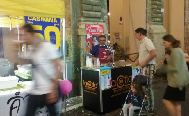 proloco-ail-casinina2