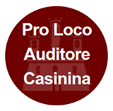 Pro Loco Casinina di Auditore